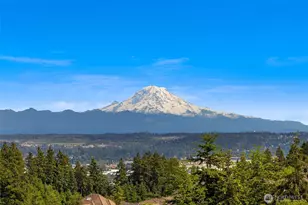 1312 W St NW, Auburn, WA 98001 - Photo 35