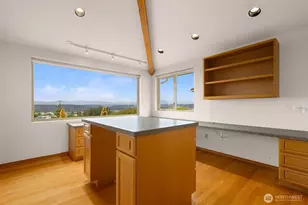 1312 W St NW, Auburn, WA 98001 - Photo 27