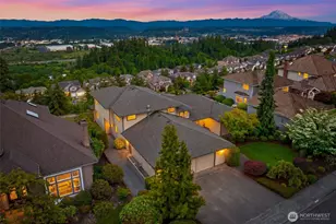 1312 W St NW, Auburn, WA 98001 - Photo 1