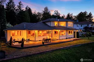 1312 W St NW, Auburn, WA 98001 - Photo 33
