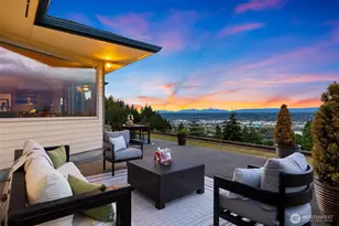 1312 W St NW, Auburn, WA 98001 - Photo 31