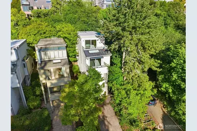 4014 57th Avenue SW, Seattle, WA 98116 - Photo 23