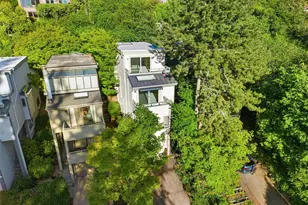 4014 57th Ave SW, Seattle, WA 98116 - Photo 23