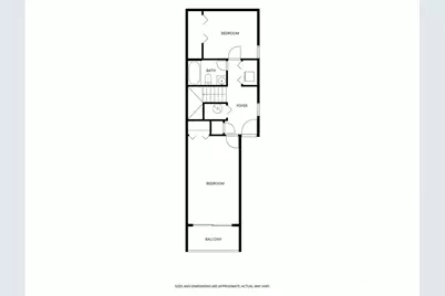 4014 57th Avenue SW, Seattle, WA 98116 - Photo 37