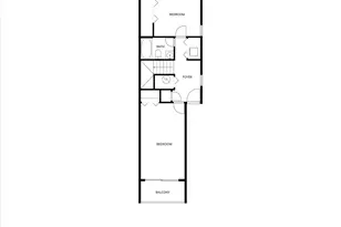 4014 57th Ave SW, Seattle, WA 98116 - Photo 37