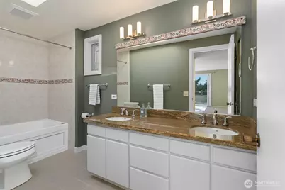 4014 57th Avenue SW, Seattle, WA 98116 - Photo 17