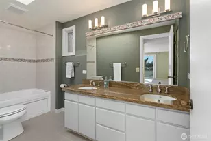 4014 57th Ave SW, Seattle, WA 98116 - Photo 17