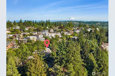 4014 57th Avenue SW, Seattle, WA 98116 - Photo 31