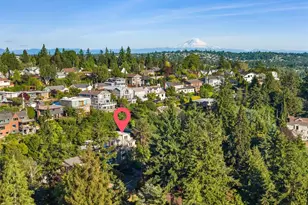 4014 57th Ave SW, Seattle, WA 98116 - Photo 31