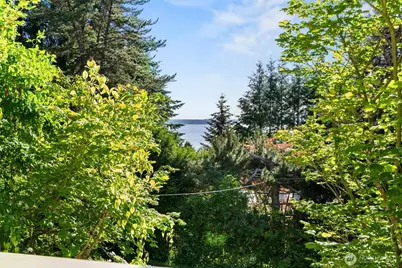 4014 57th Avenue SW, Seattle, WA 98116 - Photo 33