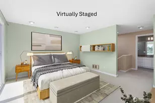4014 57th Ave SW, Seattle, WA 98116 - Photo 15