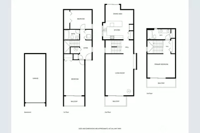 4014 57th Avenue SW, Seattle, WA 98116 - Photo 35