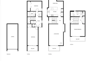 4014 57th Ave SW, Seattle, WA 98116 - Photo 35