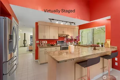 4014 57th Avenue SW, Seattle, WA 98116 - Photo 9