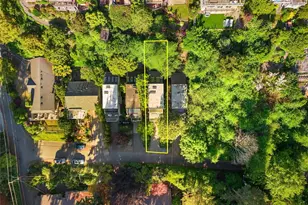 4014 57th Ave SW, Seattle, WA 98116 - Photo 27