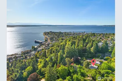 4014 57th Avenue SW, Seattle, WA 98116 - Photo 3
