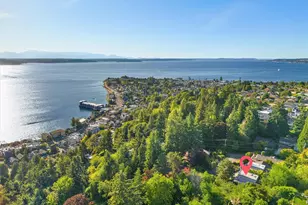 4014 57th Ave SW, Seattle, WA 98116 - Photo 3