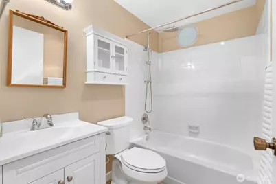 4014 57th Avenue SW, Seattle, WA 98116 - Photo 21
