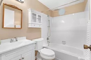 4014 57th Ave SW, Seattle, WA 98116 - Photo 21