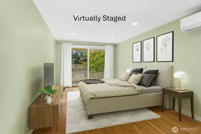 4014 57th Avenue SW, Seattle, WA 98116 - Photo 19