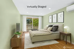4014 57th Ave SW, Seattle, WA 98116 - Photo 19