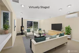 4014 57th Ave SW, Seattle, WA 98116 - Photo 5
