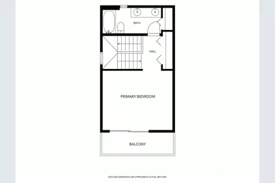 4014 57th Avenue SW, Seattle, WA 98116 - Photo 39