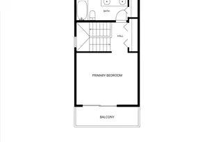 4014 57th Ave SW, Seattle, WA 98116 - Photo 39