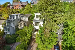 4014 57th Ave SW, Seattle, WA 98116 - Photo 25