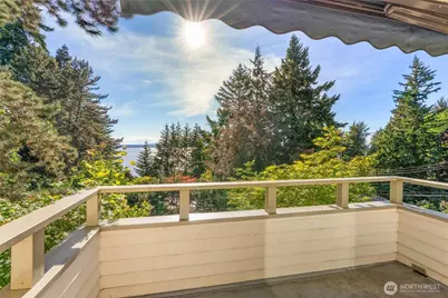 4014 57th Avenue SW, Seattle, WA 98116 - Photo 7