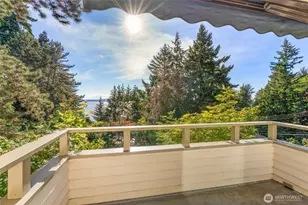 4014 57th Ave SW, Seattle, WA 98116 - Photo 7