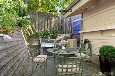 4014 57th Avenue SW, Seattle, WA 98116 - Photo 11