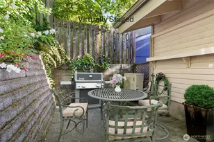 4014 57th Ave SW, Seattle, WA 98116 - Photo 11