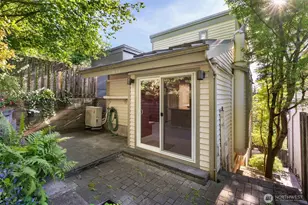 4014 57th Ave SW, Seattle, WA 98116 - Photo 13