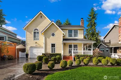 17409 113th Avenue NE, Bothell, WA 98011 - Photo 29