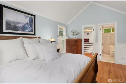 17409 113th Avenue NE, Bothell, WA 98011 - Photo 19