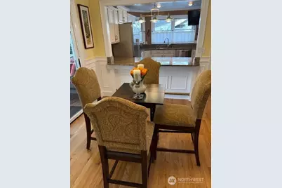 17409 113th Avenue NE, Bothell, WA 98011 - Photo 11