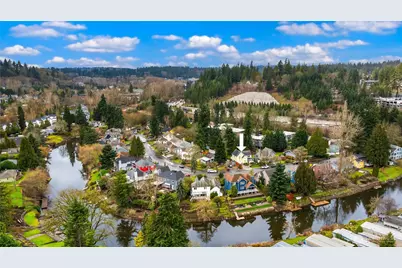 17409 113th Avenue NE, Bothell, WA 98011 - Photo 39