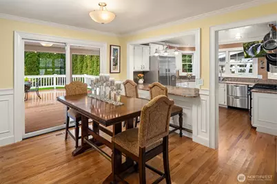 17409 113th Avenue NE, Bothell, WA 98011 - Photo 3