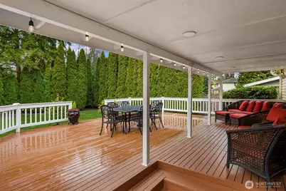 17409 113th Avenue NE, Bothell, WA 98011 - Photo 25