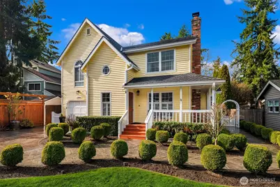 17409 113th Avenue NE, Bothell, WA 98011 - Photo 5
