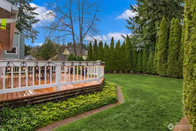 17409 113th Avenue NE, Bothell, WA 98011 - Photo 17