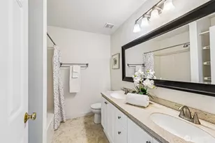 11899 NE 163rd Pl, Bothell, WA 98011 - Photo 17