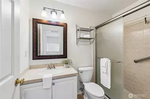 11899 NE 163rd Pl, Bothell, WA 98011 - Photo 23