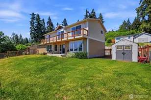5584 Madrona Ave NE, Bremerton, WA 98311 - Photo 1