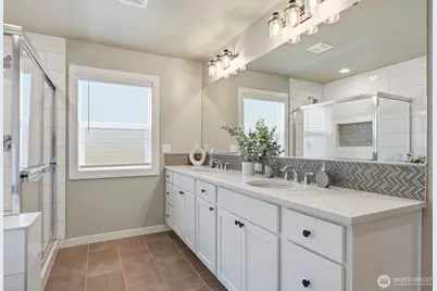 2850 SE 16th Street, North Bend, WA 98045 - Photo 21