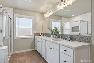 2850 SE 16th St, North Bend, WA 98045 - Photo 21