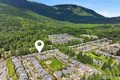 2850 SE 16th Street, North Bend, WA 98045 - Photo 37