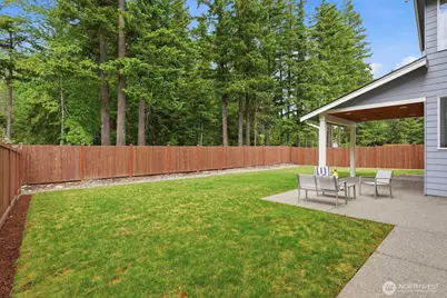 2850 SE 16th Street, North Bend, WA 98045 - Photo 33