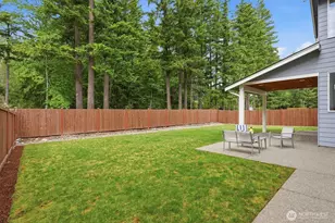 2850 SE 16th St, North Bend, WA 98045 - Photo 33